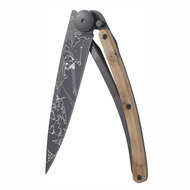 Deejo 1GB116 - Pocket Knife