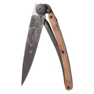 Deejo 1GB121 - Pocket Knife