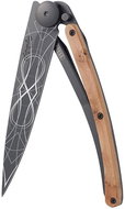 Deejo 1GB126 - Pocket Knife