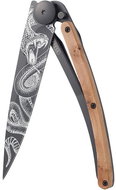 Deejo 1GB127 - Pocket Knife