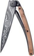 Deejo 1GB171 - Pocket Knife