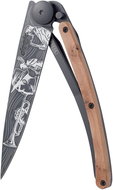 Deejo 1GB173 - Pocket Knife
