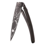 Deejo 1GB123 - Pocket Knife