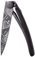 Deejo 1GB151 - Pocket Knife