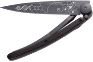 Deejo 1GB155 - Pocket Knife
