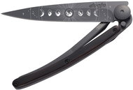 Deejo 1GB162 - Pocket Knife