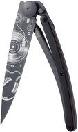 Deejo 1GB172 - Pocket Knife