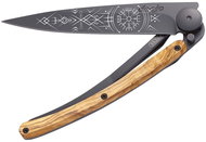 Deejo 1GB163 - Pocket Knife