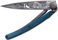 Deejo 1GB167 - Pocket Knife