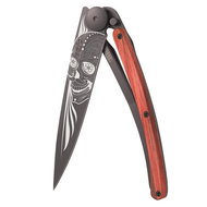 Deejo 1GB143 - Pocket Knife