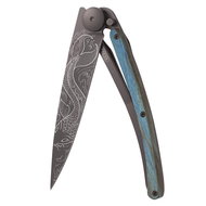 Deejo 1GB145 - Pocket Knife
