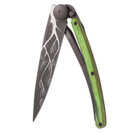 Deejo 1GB147 - Pocket Knife