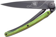 Deejo 1GB160 - Pocket Knife