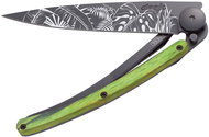 Deejo 1GB161 - Pocket Knife