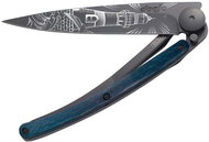 Deejo 1GB168 - Pocket Knife
