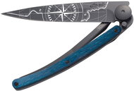 Deejo 1GB169 - Pocket Knife