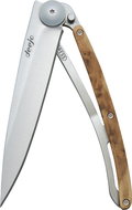 Deejo 1CB002 - Pocket Knife