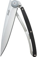 Deejo 1CB004 - Pocket Knife
