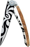Deejo 1CB020 - Pocket Knife