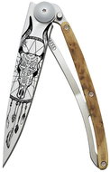 Deejo 1CB043 - Pocket Knife