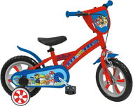 MONDO 25440 - 12/12 - Children's Bike