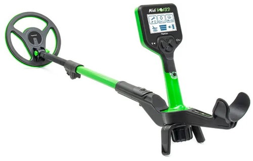 Nokta Midi Hoard - Metal Detector - Main image