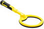 Nokta Detectors Makro PulseDive Scuba detektor + sonda 20 cm Yellow - Detektor kovů