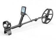 Nokta Double Score - Metal Detector