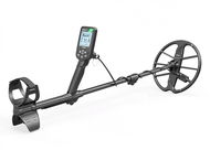 Nokta Detectors Simplex LITE SX28 - Detektor kovů
