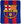 Blaugrana