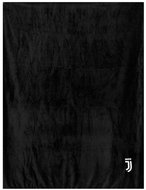 Fan-shop Fleece blanket JUVENTUS FC Plaid - Blanket