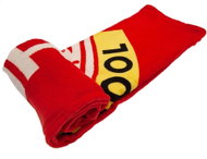 Fan-shop Fleece blanket LIVERPOOL FC This Is Anfield - Blanket