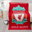 YNWA