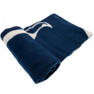 Fan-shop Fleece blanket TOTTENHAM HOTSPUR Pulse - Blanket