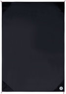 Fan-shop Picnic blanket BAYERN MNICHOV - Blanket