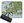 Blanket with strap Europe
