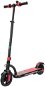 Bluetouch BT Superkids red - Electric Scooter