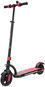 Bluetouch BT Superkids red - Electric Scooter