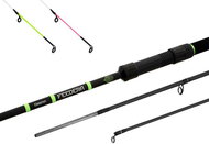 Delphin Feedera 3 m, 100 g, 3 parts - Fishing Rod