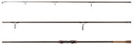 Delphin Impala Carp V3 3,6 m, 3 lbs, 3 parts - Fishing Rod