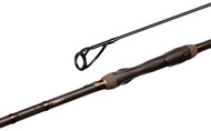 Delphin Impala Carp V3 3 m, 2,75 lbs - Fishing Rod