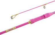 Delphin Queen Candy 3 m, 3 lbs  - Fishing Rod
