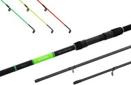 Delphin Wasabi Feeder NXT 3,3 m, 100 g, 3 parts - Fishing Rod