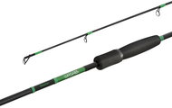 Delphin Wasabi Spin NXT 2.1 m, 10-30 g - Fishing Rod