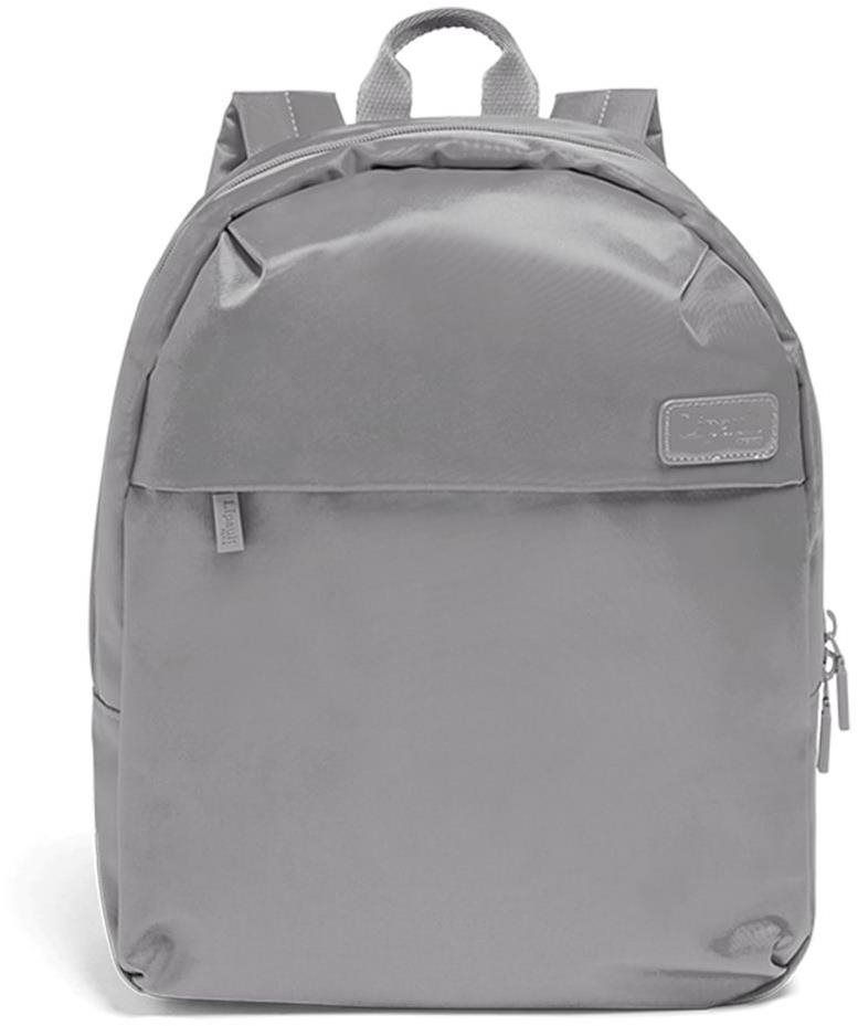 Lipault city plume backpack m online