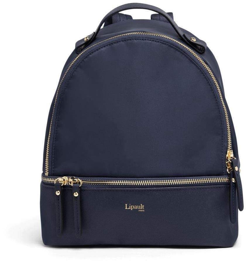 Lipault plume avenue backpack sale