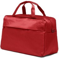 Lipault City Plume 45 l - červená - Cestovní taška
