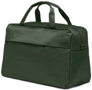 Lipault City Plume 45 l - khaki - Cestovní taška