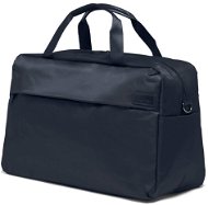Lipault City Plume 45 l - tmavě modrá - Cestovní taška