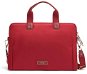 Lipault Business Avenue Slim 14 &#39; &#39; - red - Handbag